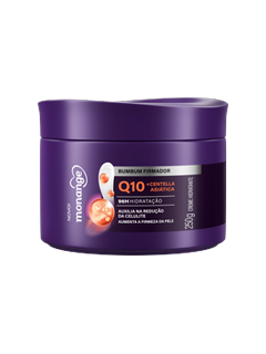 MONANGE FIRMADOR BUMBUM 250G